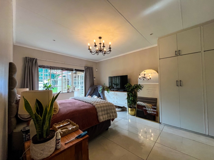 4 Bedroom Property for Sale in Vanes Estate Eastern Cape